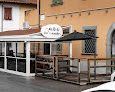 Lin's Noodles 50053 Empoli