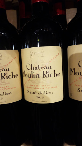 Wine Store «The Wine Cave - Kosher Wine & Spirits», reviews and photos, 888 Bedford Ave, Brooklyn, NY 11205, USA