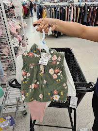 dd's DISCOUNTS - Photo 6 - Car repair in McAllen, TX, McAllen