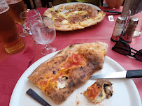 Plats et boissons du Restaurant U Caseddu à Porto-Vecchio - n°2