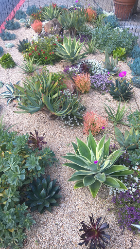 Hair Salon «Great Clips», reviews and photos, 393 Del Monte Center, Monterey, CA 93940, USA