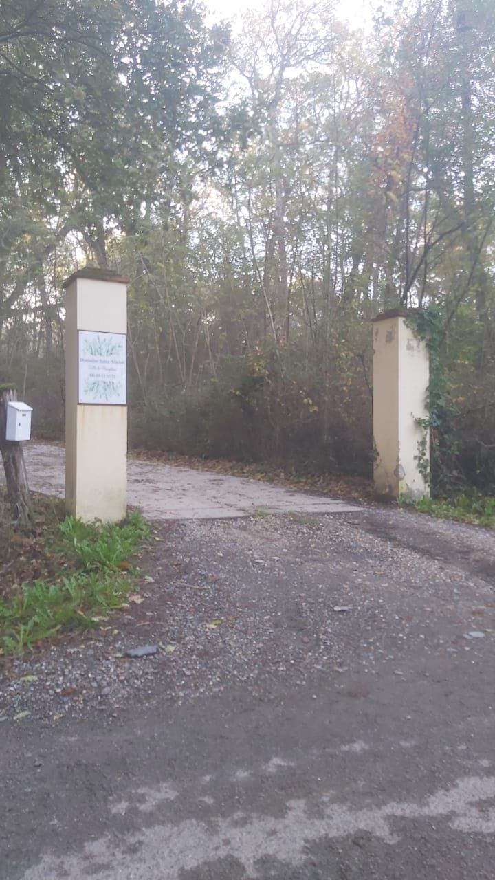 Photo n° 6 de l'avis de Lili.M fait le 21/11/2023 à 12:40