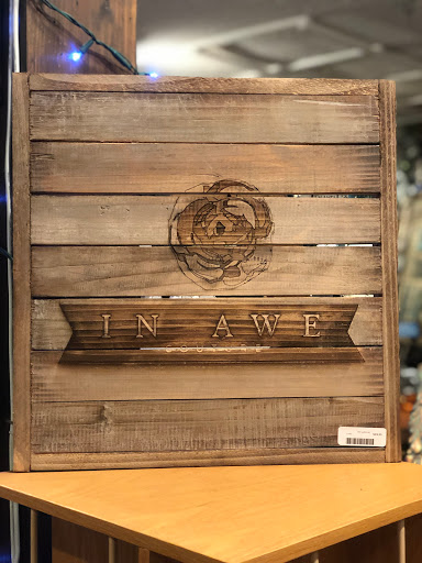 Flower Market «The Gateway», reviews and photos, 7150 N Main St, Village of Clarkston, MI 48346, USA