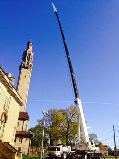 Plumber «Modern Process Plumbing», reviews and photos, 8991 Stone Rd, Litchfield, OH 44253, USA