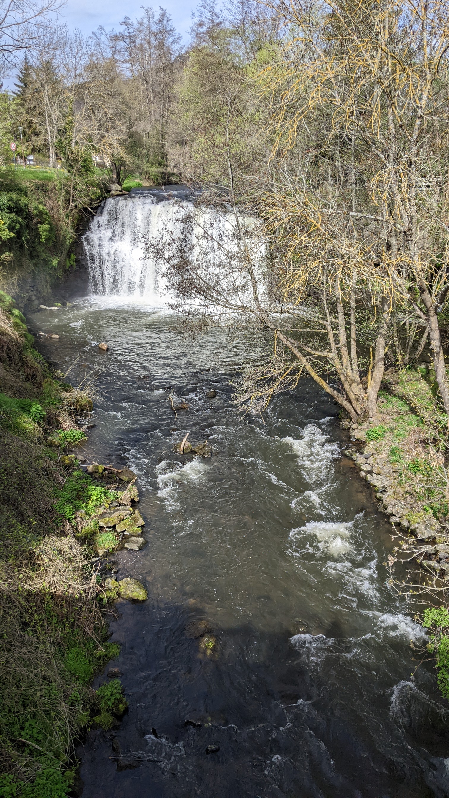 Photo n° 2 de l'avis de Oura.a fait le 27/04/2023 à 10:06