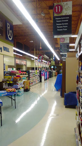 Supermarket «Price Chopper», reviews and photos, 1220 Storrs Rd, Storrs, CT 06269, USA