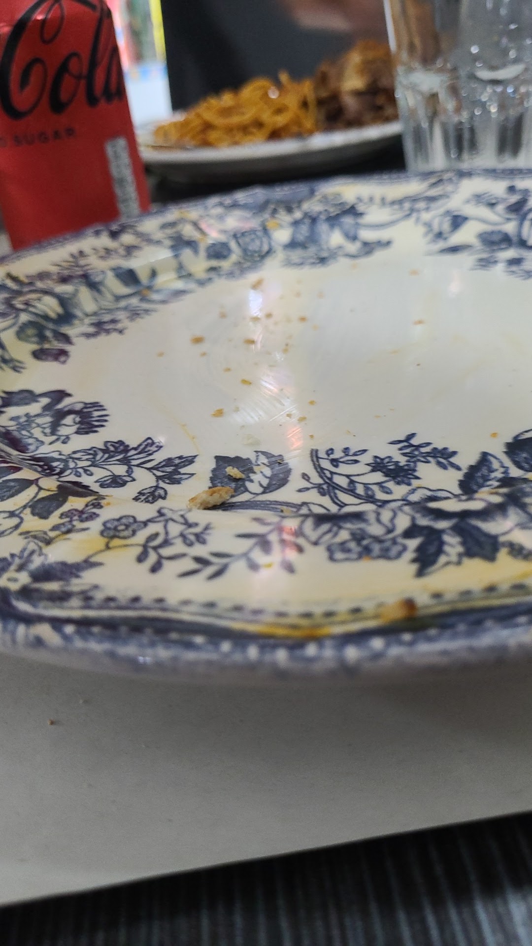 Photo n° 1 de l'avis de Hayyan.e fait le 09/07/2023 à 20:35