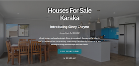 Houses For Sale Karaka