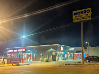 West York Lube Center - Photo 6 - Car repair in York, PA, York