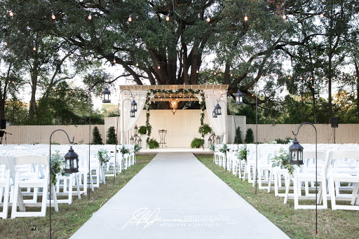 Event Venue «Parc 73», reviews and photos, 14379 LA-73, Prairieville, LA 70769, USA