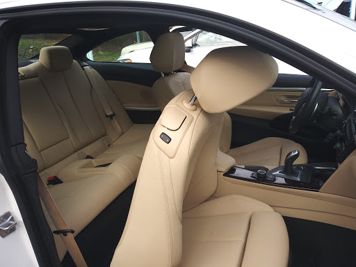 Auto Repair Shop «Swamp Pike Auto Repair», reviews and photos, 392 Swamp Pike, Schwenksville, PA 19473, USA