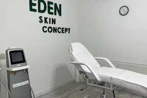Tratamente faciale & epilare definitiva - Eden Skin Concept 2 Bucuresti Sector 4 image