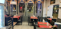 Atmosphère du Restaurant indien Namasty India à Le Havre - n°17