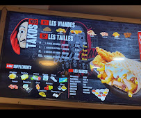 Photos du propriétaire du Restaurant de tacos Casa del taKos à Marseille - n°20