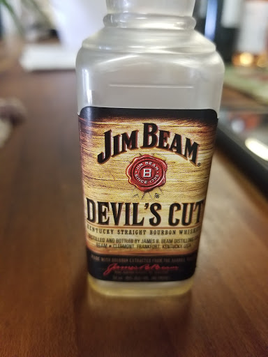 Wine Store «Southside Wine & Spirits», reviews and photos, 202 Hooker Ave # 5, Poughkeepsie, NY 12603, USA