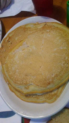 Liquor Store «Two-Lane Package Liquor & Bar», reviews and photos, 9702 Old Bardstown Rd, Louisville, KY 40291, USA