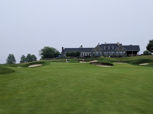 Golf Club «Fieldstone Golf Club», reviews and photos, 1000 Dean Rd, Wilmington, DE 19807, USA