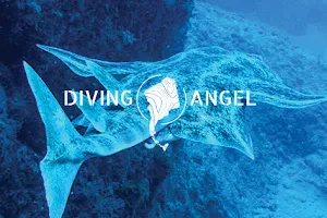 Diving Angel Plongée Tenerife image