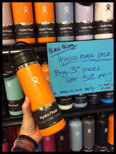 Health Food Store «Simply Nutrition», reviews and photos, 855 Twelve Bridges Dr #155, Lincoln, CA 95648, USA