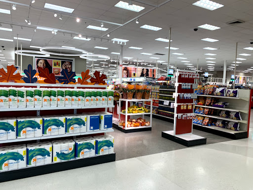 Department Store «Target», reviews and photos, 3931 S Gilbert Rd, Gilbert, AZ 85297, USA