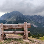 Photo n°15 de l'avis de Fabio.o fait le 23/07/2022 à 09:08 sur le  Locanda Mistral à Pontemaira