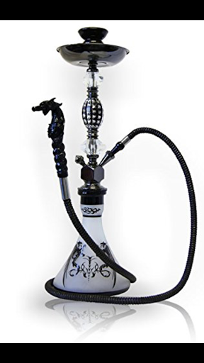 Tobacco Shop «Mr Tobacco Shop II», reviews and photos, 2031 Jericho Turnpike, East Northport, NY 11731, USA