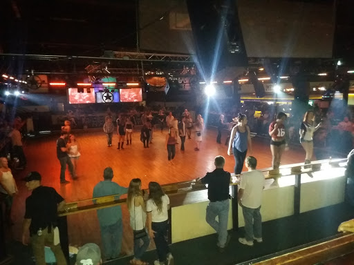 Night Club «Electric Cowboy», reviews and photos, 1750 N Roberts Rd, Kennesaw, GA 30144, USA