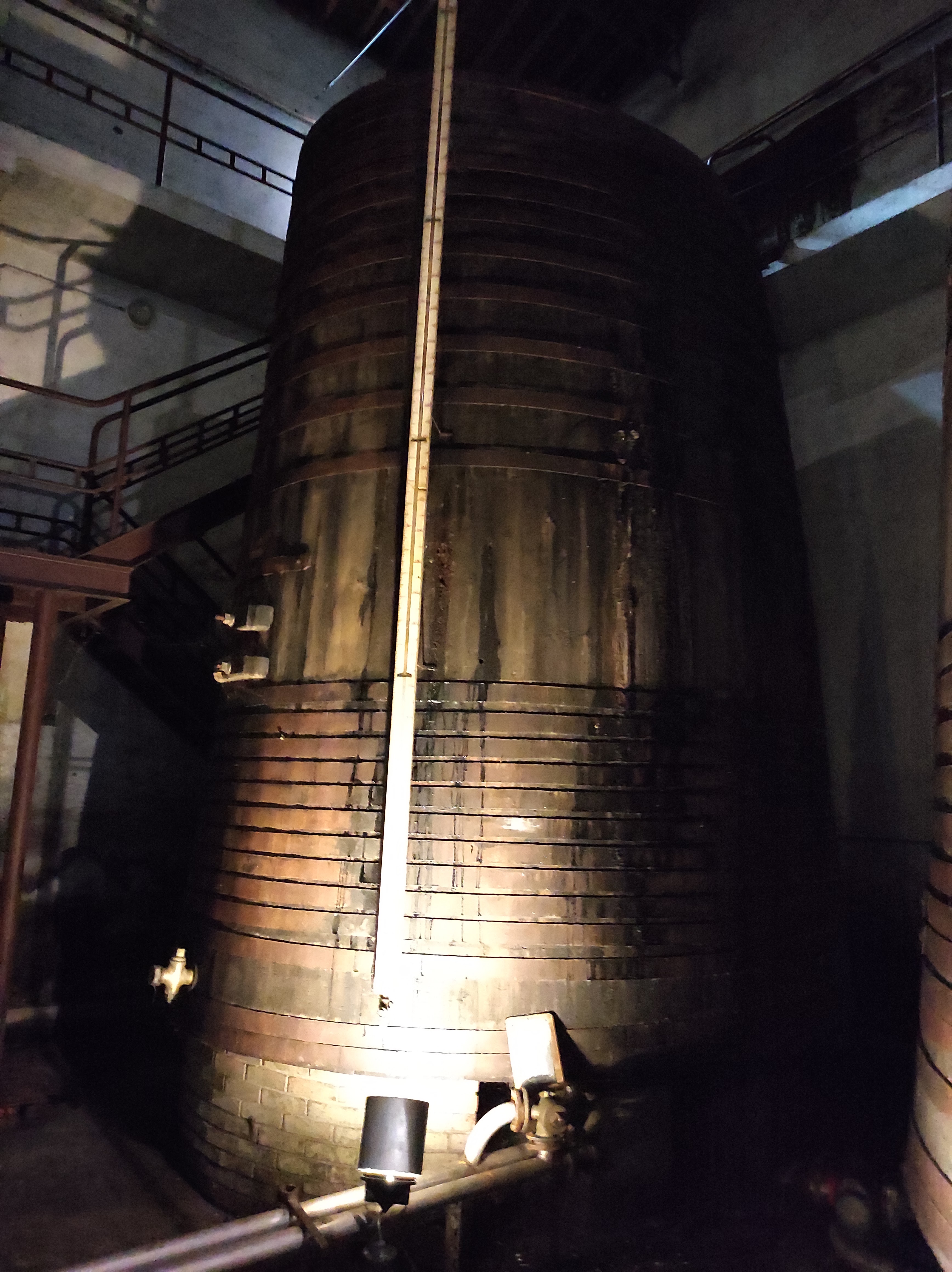 Photo n° 8 de l'avis de Sarda.h fait le 19/03/2018 à 14:03