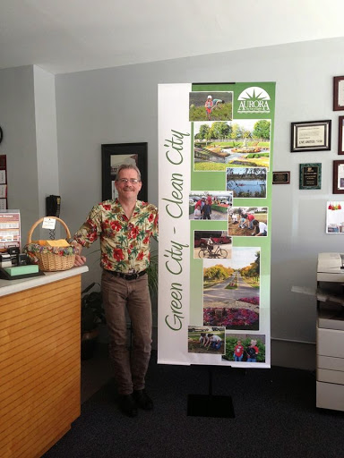 Print Shop «Aurora Fastprint», reviews and photos, 54 E Galena Blvd, Aurora, IL 60505, USA