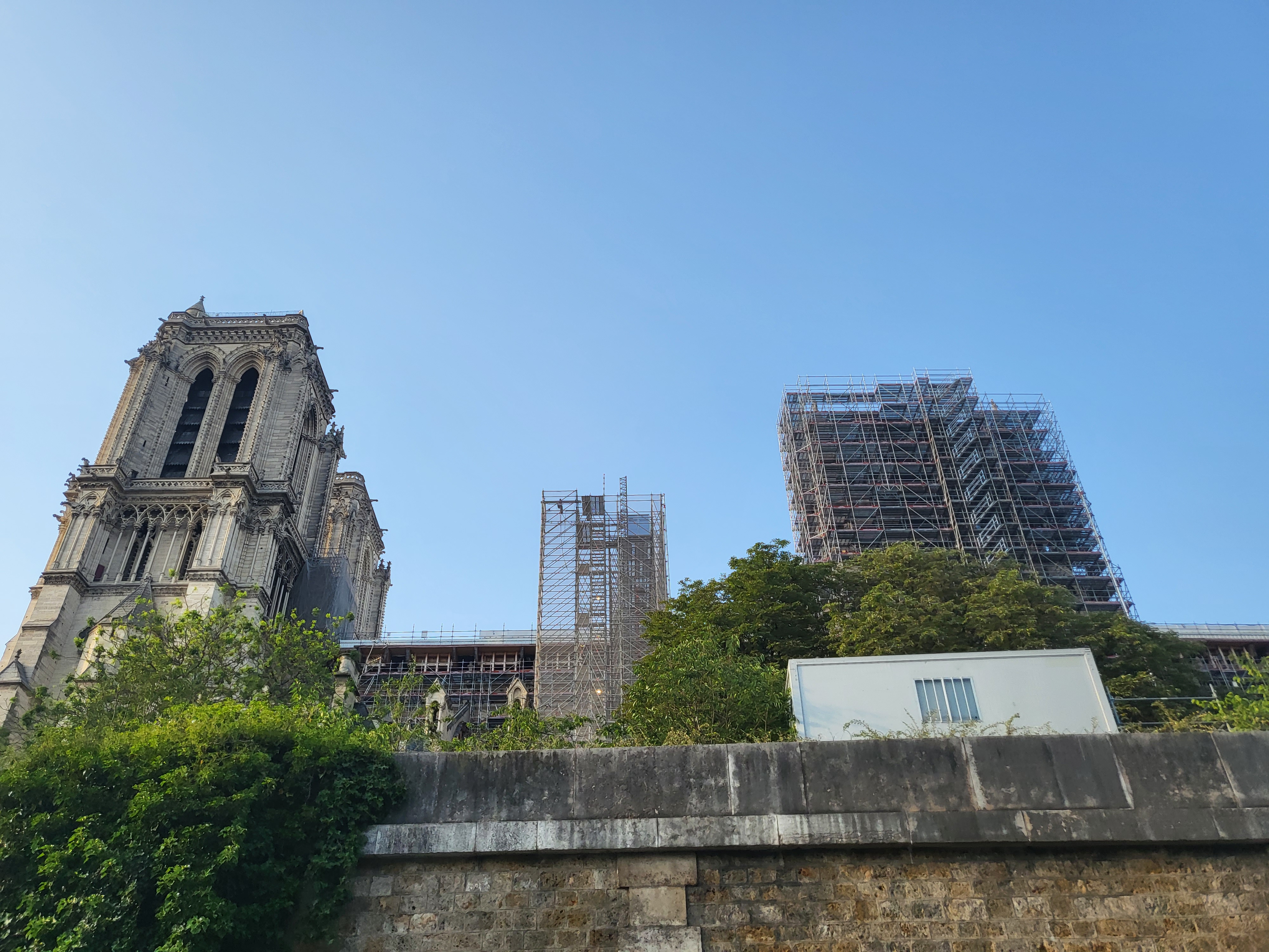 Photo n° 2 de l'avis de Valentina.l fait le 21/06/2022 à 20:41