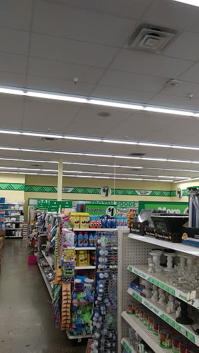Dollar Store «Dollar Tree», reviews and photos, 10408 Trinity Pkwy a, Stockton, CA 95219, USA