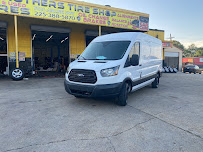 Rouge Dealership - Photo 8 - Car repair in Baton Rouge, LA, Baton Rouge