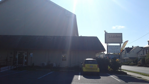 Thrift Store «Jubilee Ministries», reviews and photos, 232 W Main St, Palmyra, PA 17078, USA