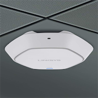 Jarrett Security Systems LLC - Photo 6 - Car repair in , Fayetteville