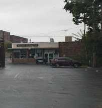 Metro Cleaners - Photo 8 - Car repair in Peabody, MA, Lynn