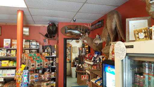 Grocery Store «Quattro Farm Store», reviews and photos, 2251 US-44, Pleasant Valley, NY 12569, USA