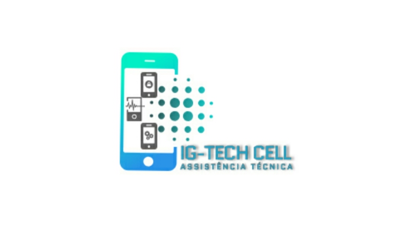IG-Tech Cell