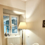 Photo n°3 de l'avis de Ausra.a fait le 28/09/2021 à 08:01 sur le  Alessia’s Place à Como