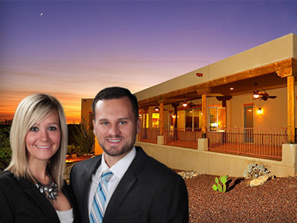 Real Estate Agency «Michael Oliver/ Realtor®», reviews and photos