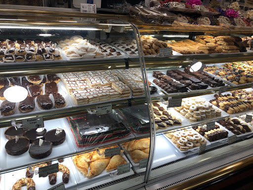 Supermarket «DeCicco & Sons», reviews and photos, 21 Center St, Ardsley, NY 10502, USA