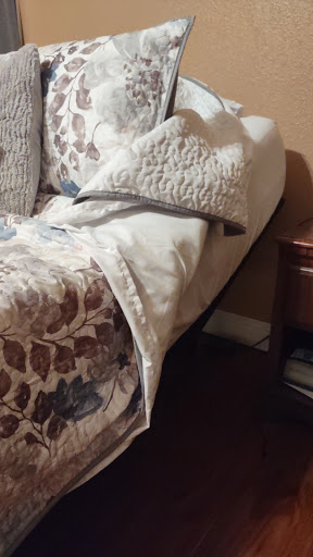 Mattress Store «Mattress Firm Manteca», reviews and photos, 2272 Daniels St, Manteca, CA 95337, USA