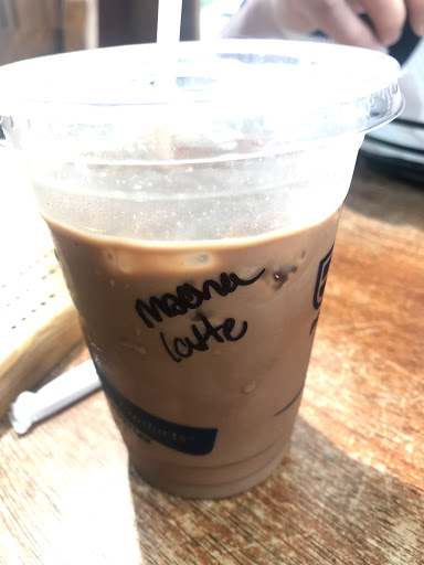 Coffee Shop «Timber Lane Coffee», reviews and photos, 934 Wisconsin Ave, Boscobel, WI 53805, USA