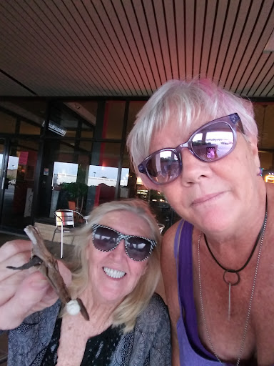 Coffee Shop «Classic Bean», reviews and photos, 2125 SW Fairlawn Rd, Topeka, KS 66614, USA