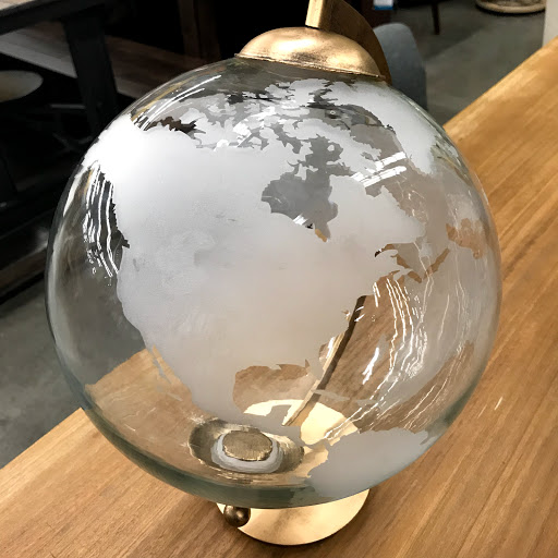 Furniture Store «Cost Plus World Market», reviews and photos, 2103 Western Ave, Seattle, WA 98121, USA