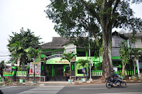 Foto SD  Muhammadiyah 01, Kota Malang
