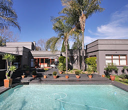 Northcliff B and B photo