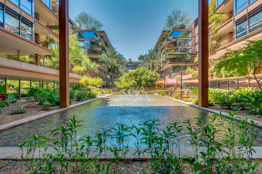 Real Estate Agency «E & G Real Estate Services», reviews and photos, 2150 E Highland Ave #103, Phoenix, AZ 85016, USA