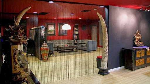 Hailin Tattoo Studio, 1136 N La Brea Ave, Los Angeles, CA 90038, USA, 