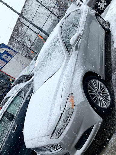 Used Car Dealer «Chase Auto Group», reviews and photos, 1733 E Gun Hill Rd, Bronx, NY 10469, USA