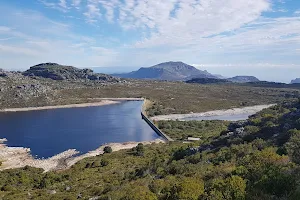 Hely-Hutchinson Reservoir (1898) image